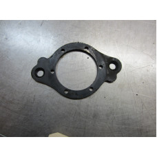 32D035 Camshaft Retainer For 08-11 Chevrolet Impala  3.5